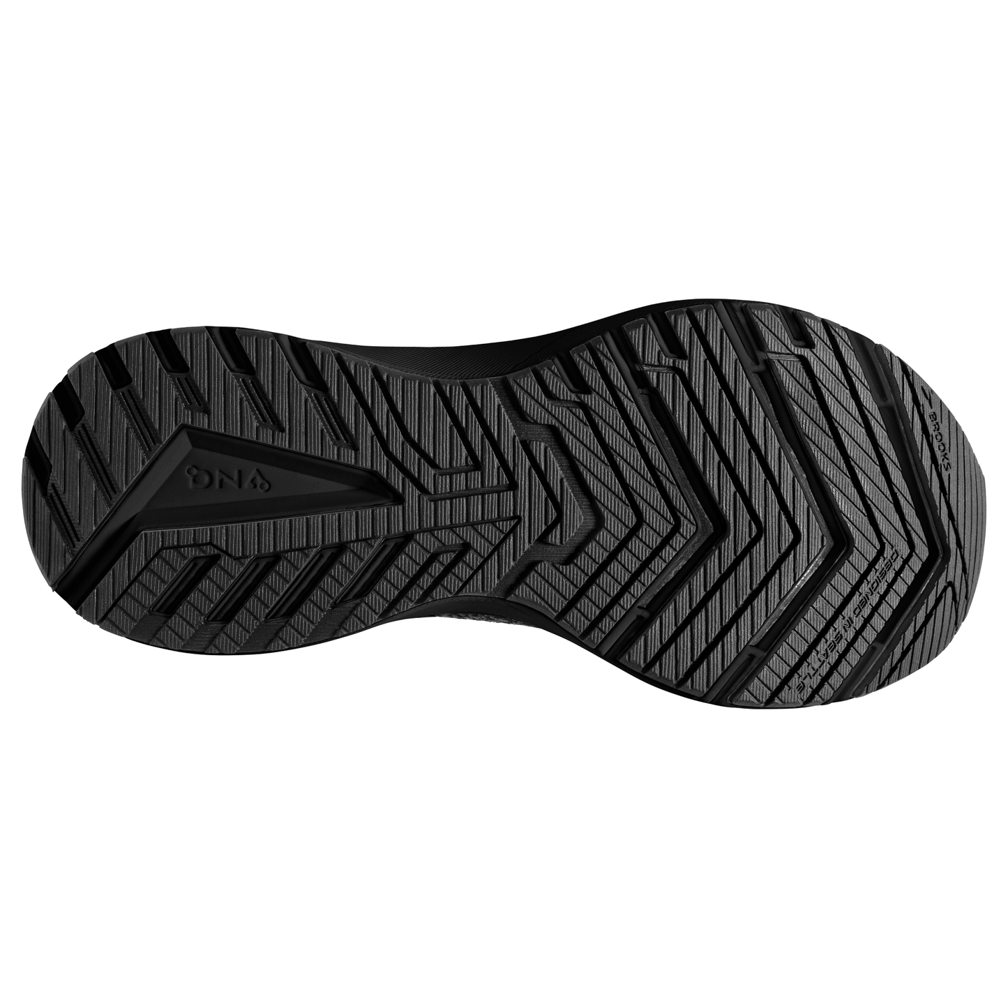 sole