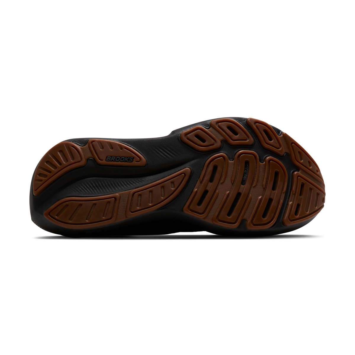 sole