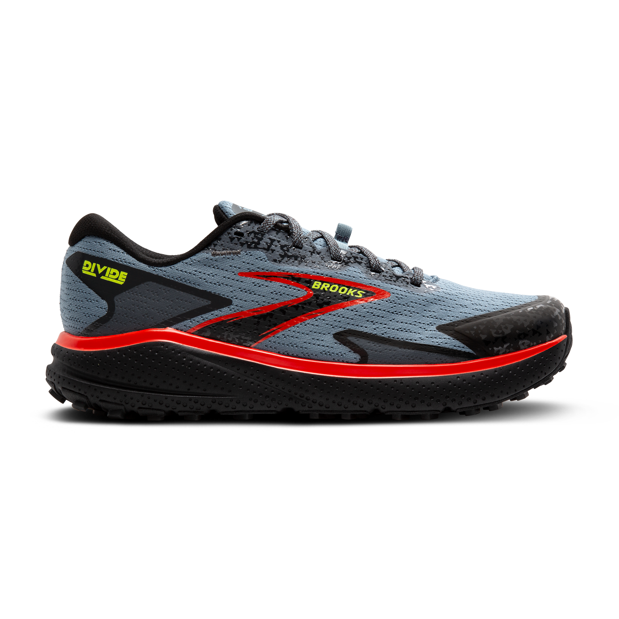 80s ユーゴスラビア製 アディダス GORE-TEX トレッキングブーツ