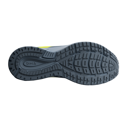 sole