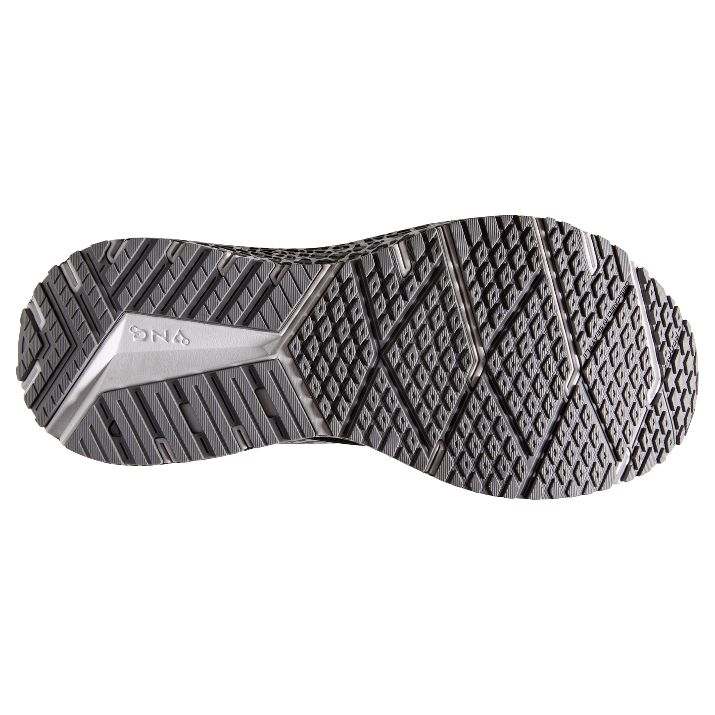 sole