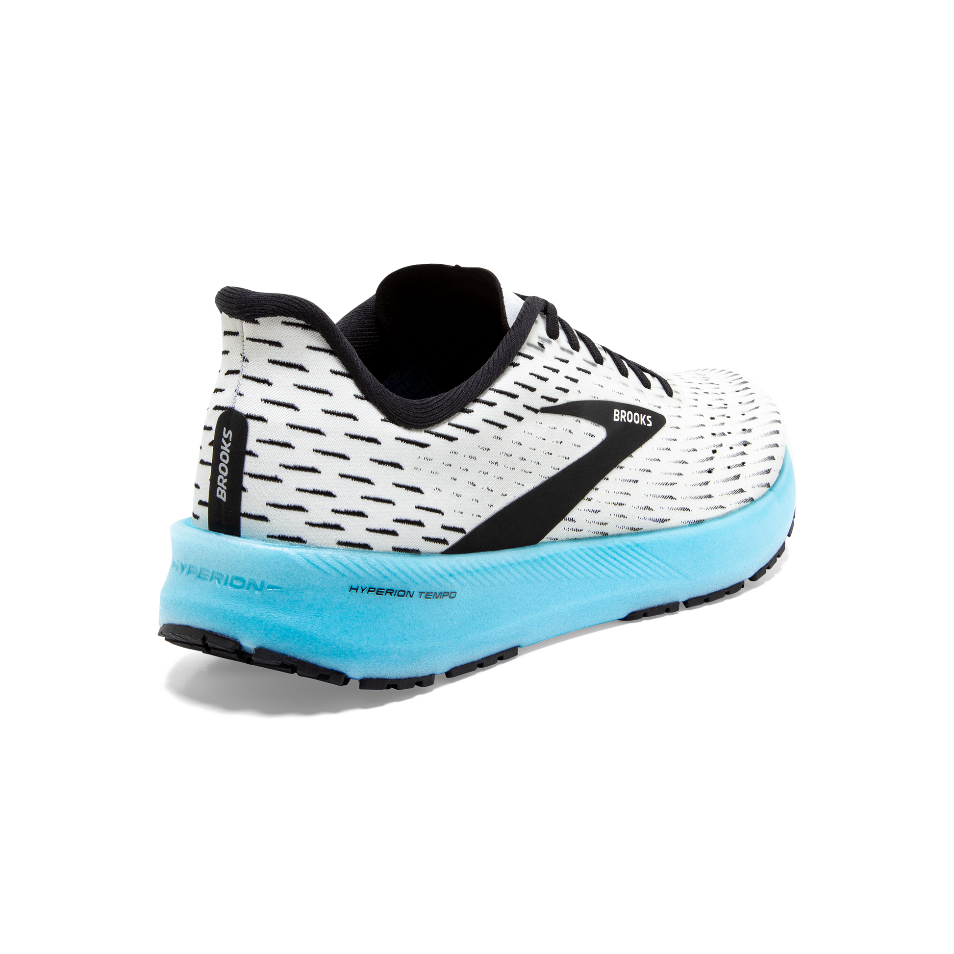 heel_angle