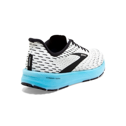 heel_angle
