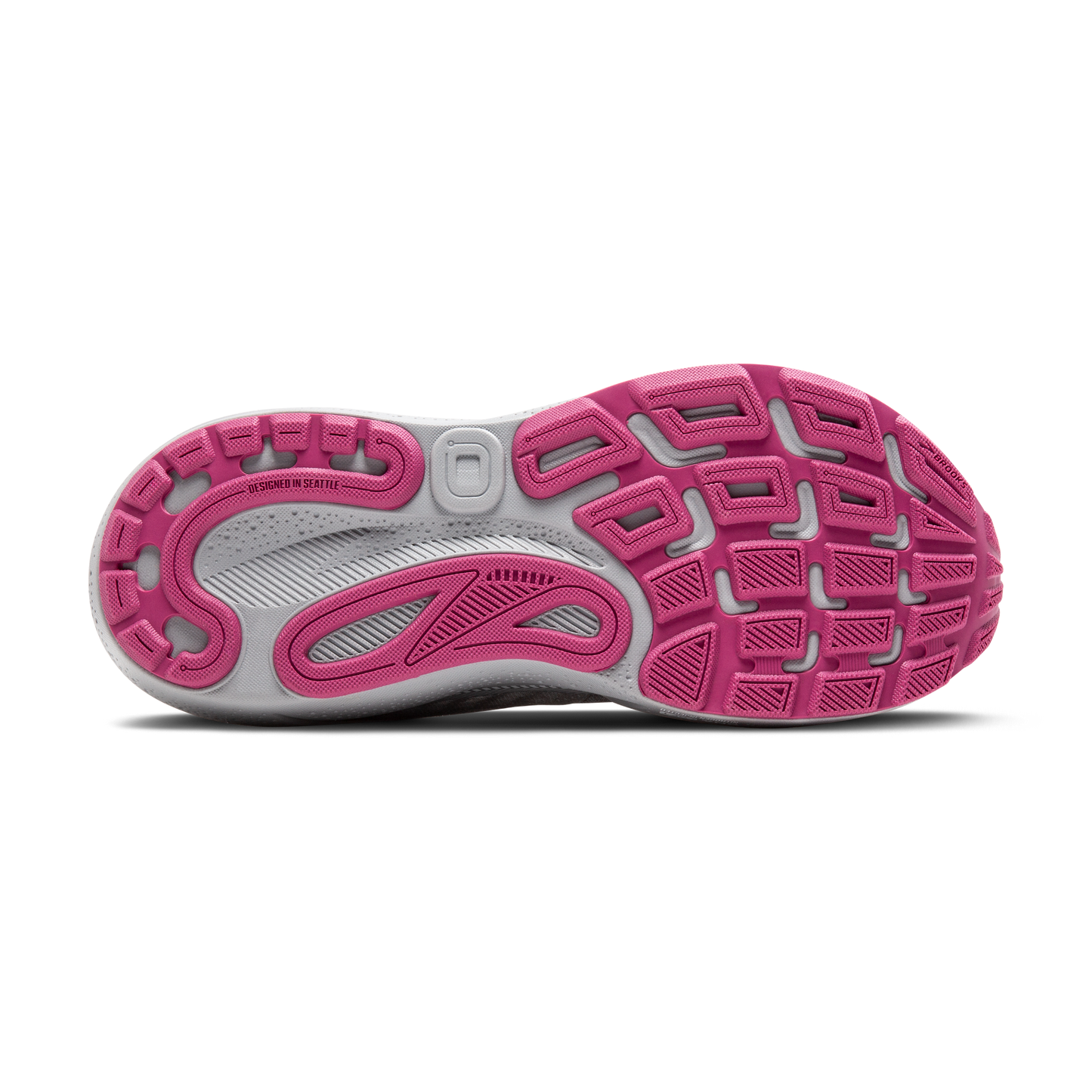 sole