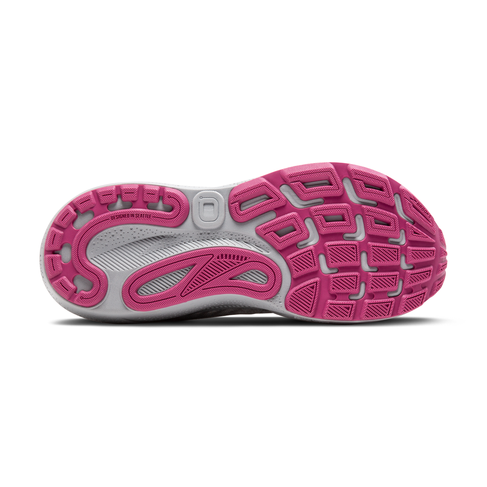 sole