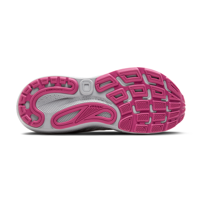 sole
