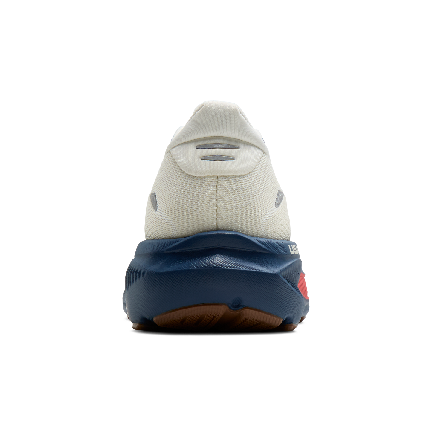 heel_angle