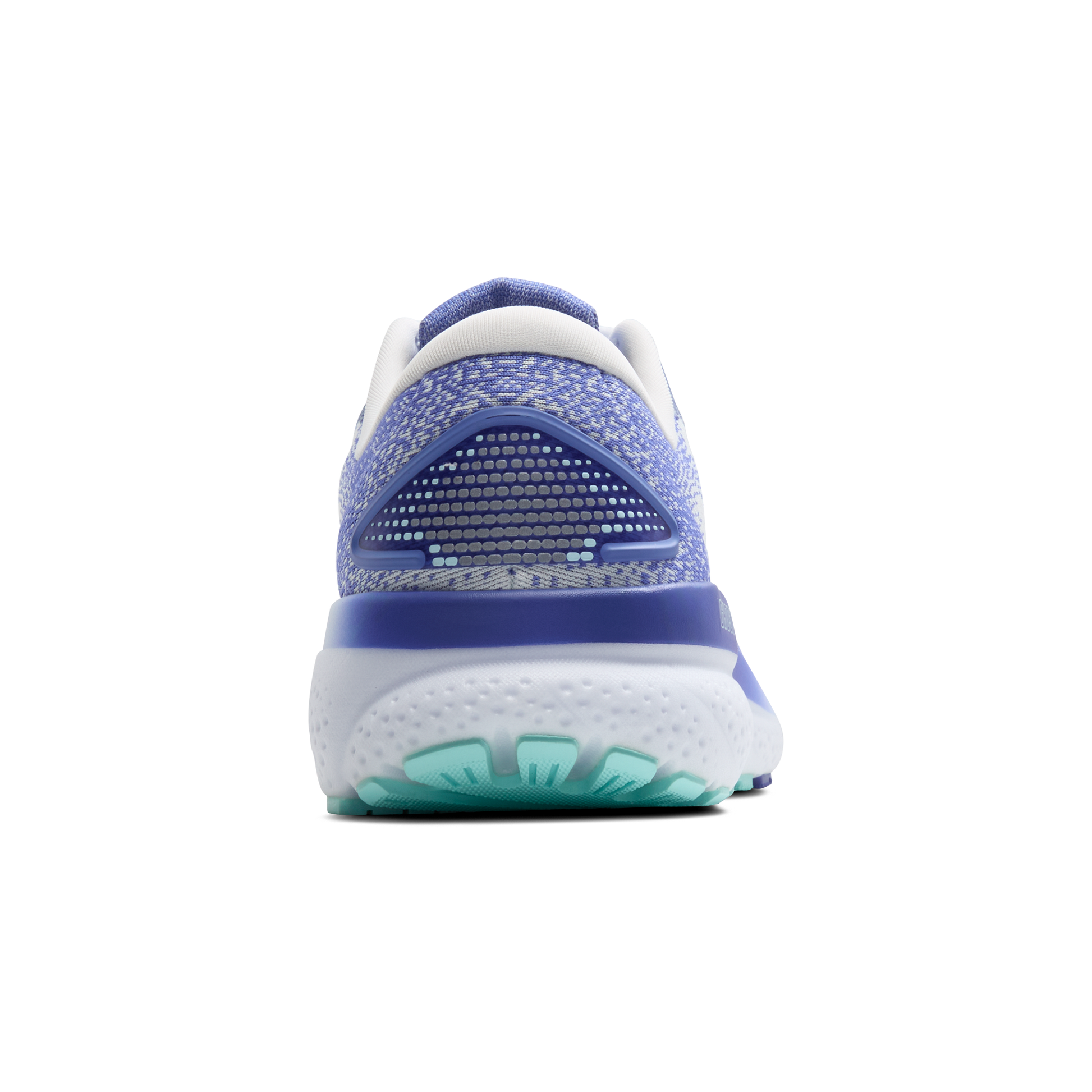 heel_angle