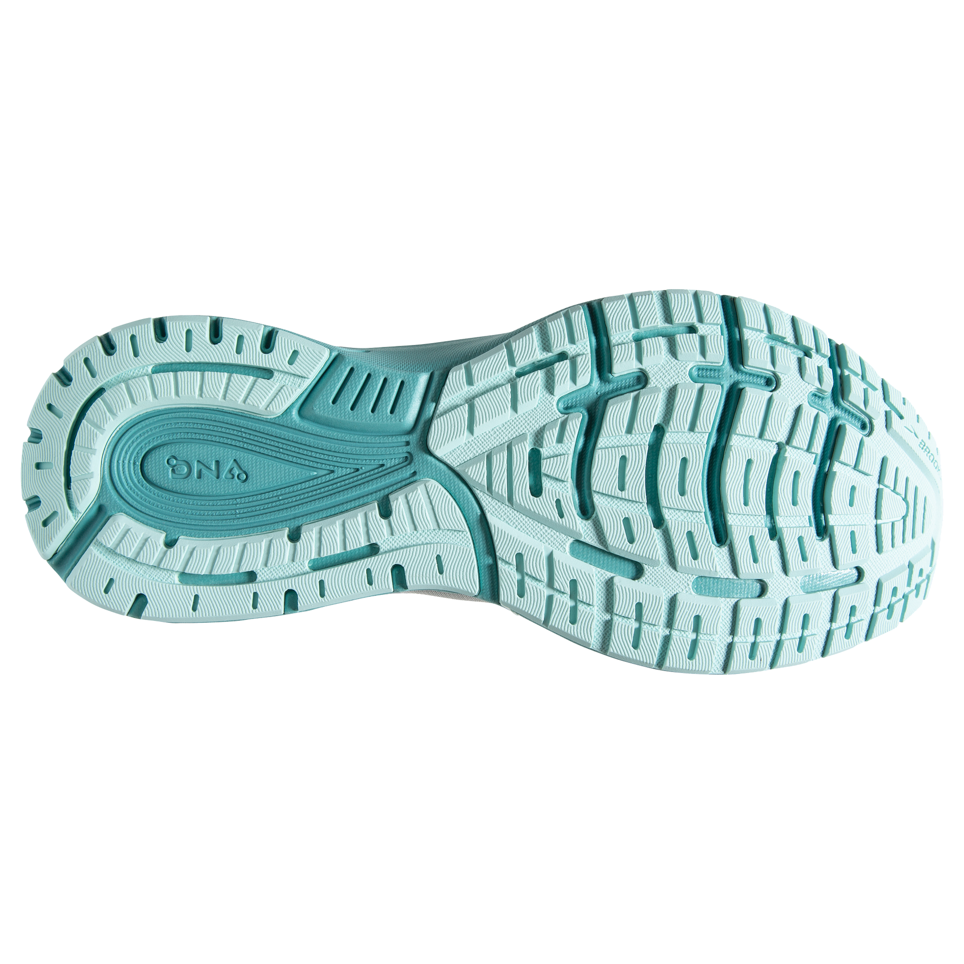 sole
