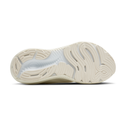 sole