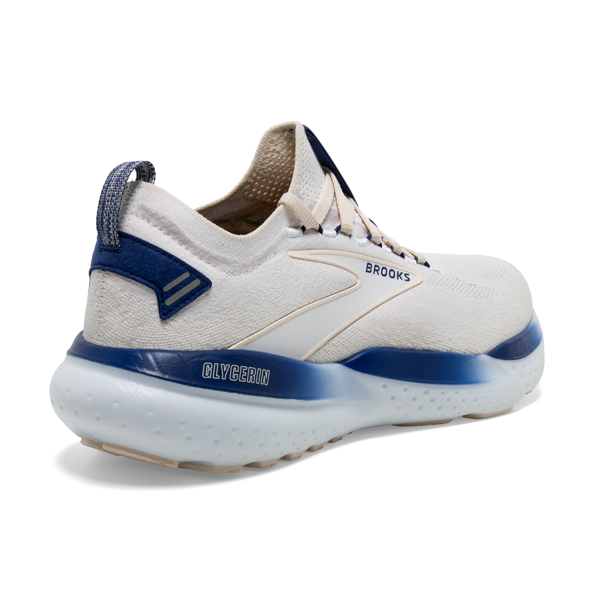 heel_angle
