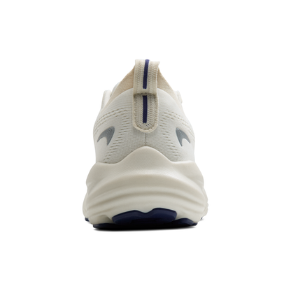 heel_angle