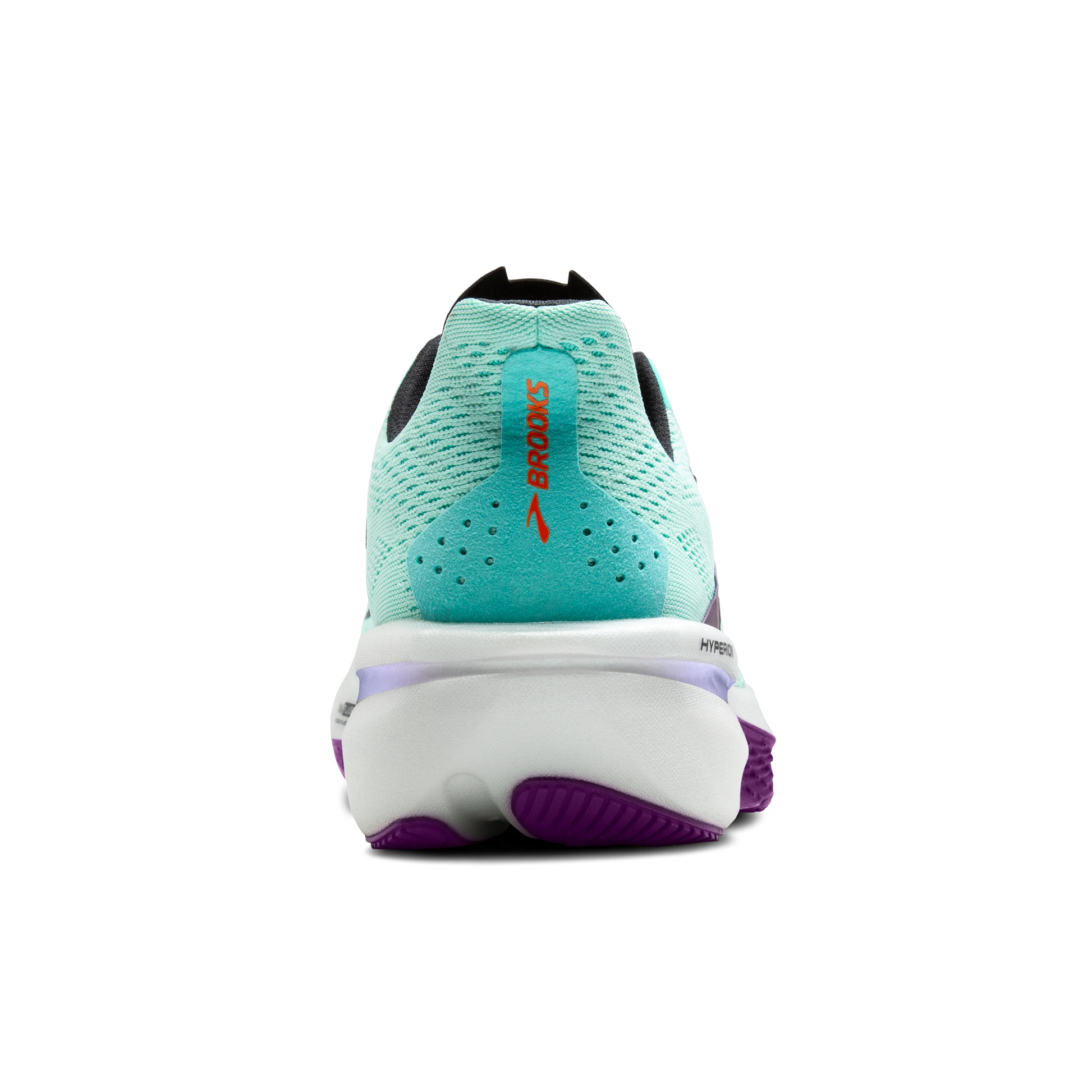 heel_angle