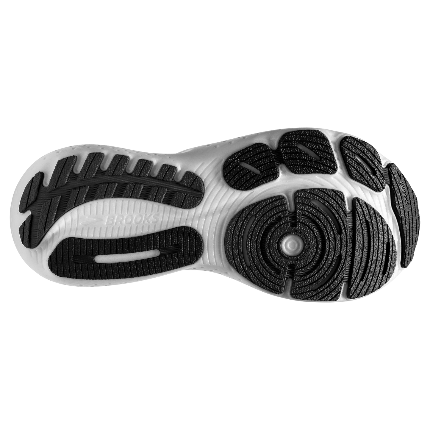 sole