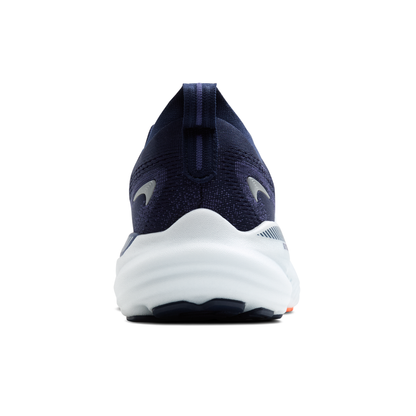 heel_angle