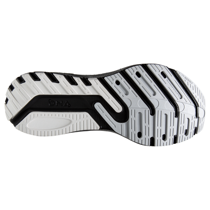 sole