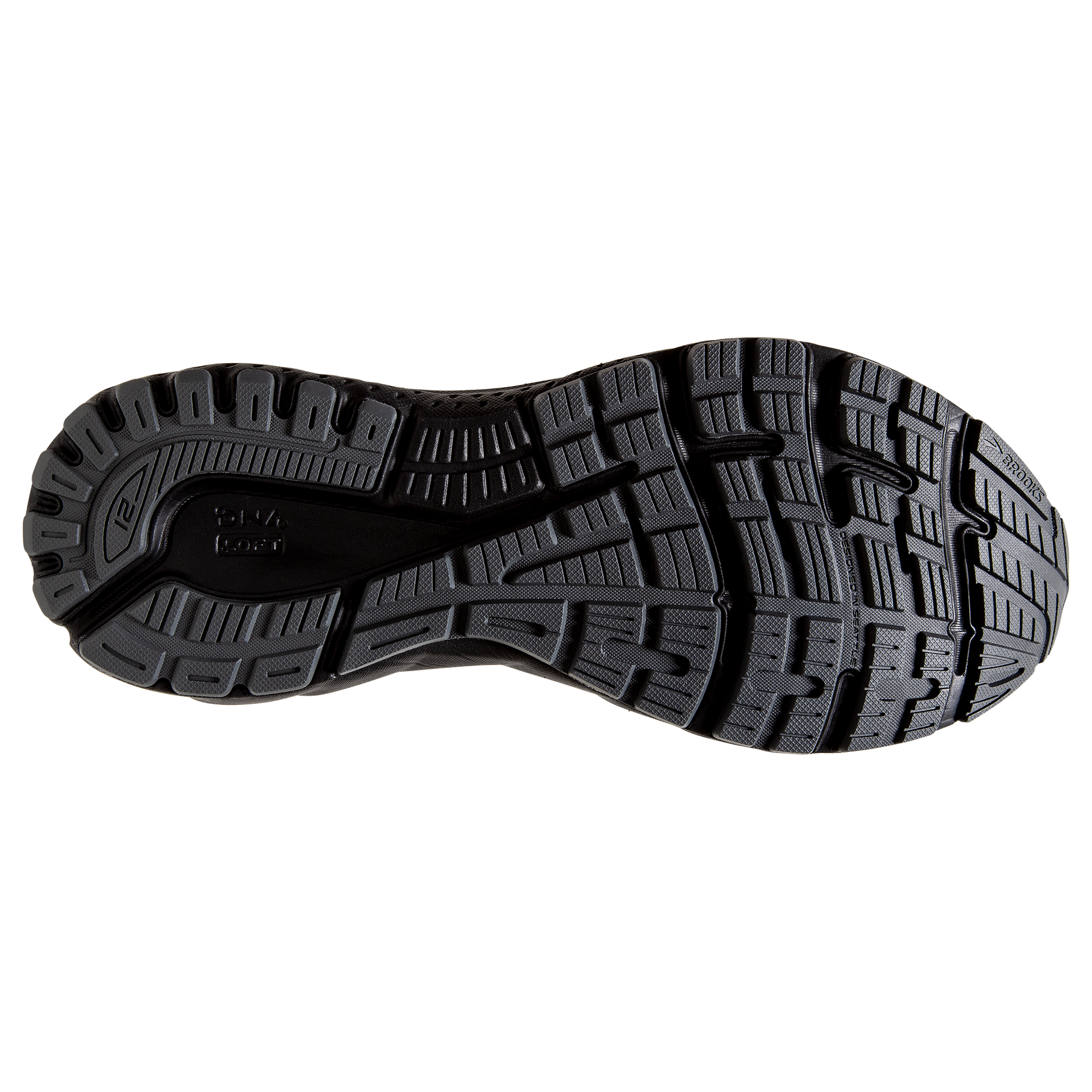 sole