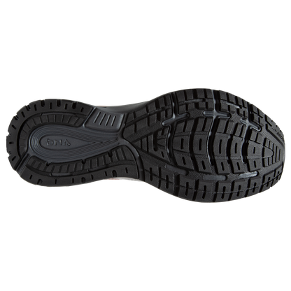 sole