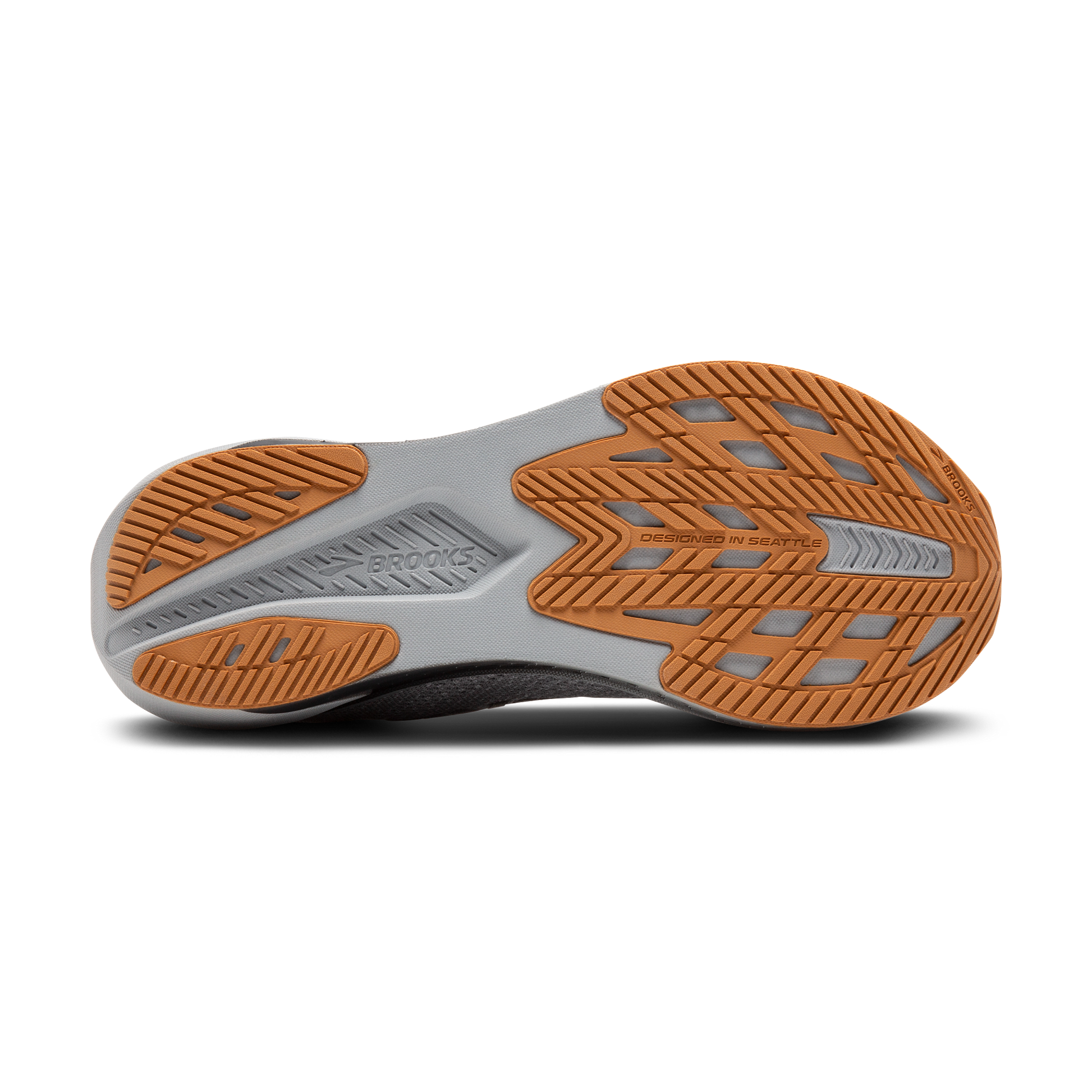 sole