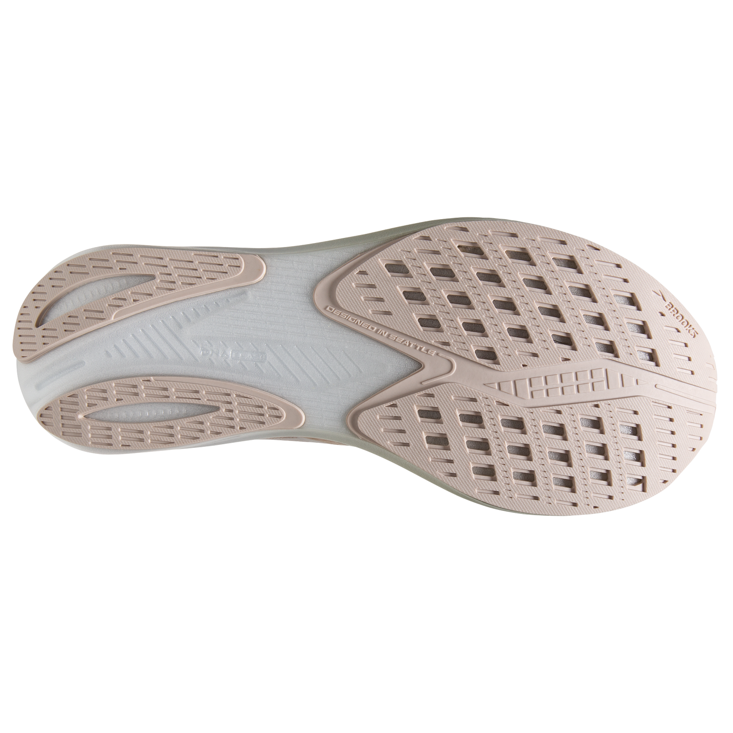 sole