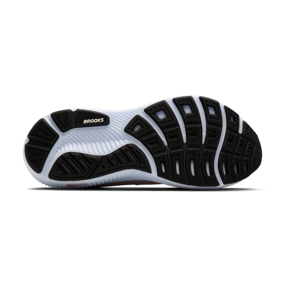 sole