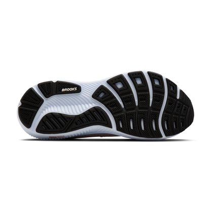sole
