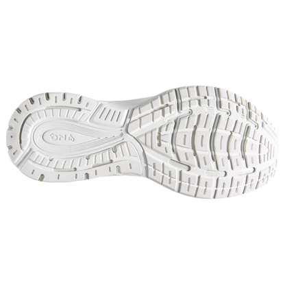 sole