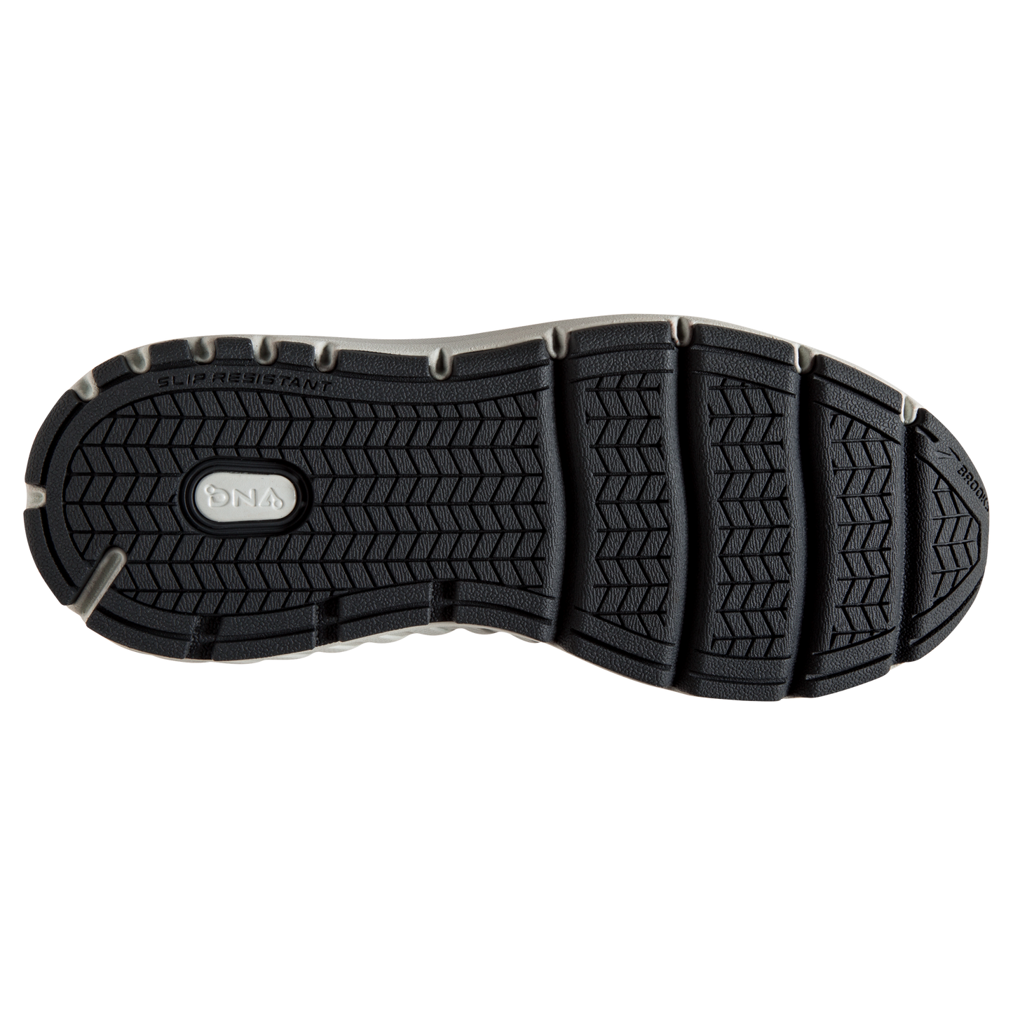 sole