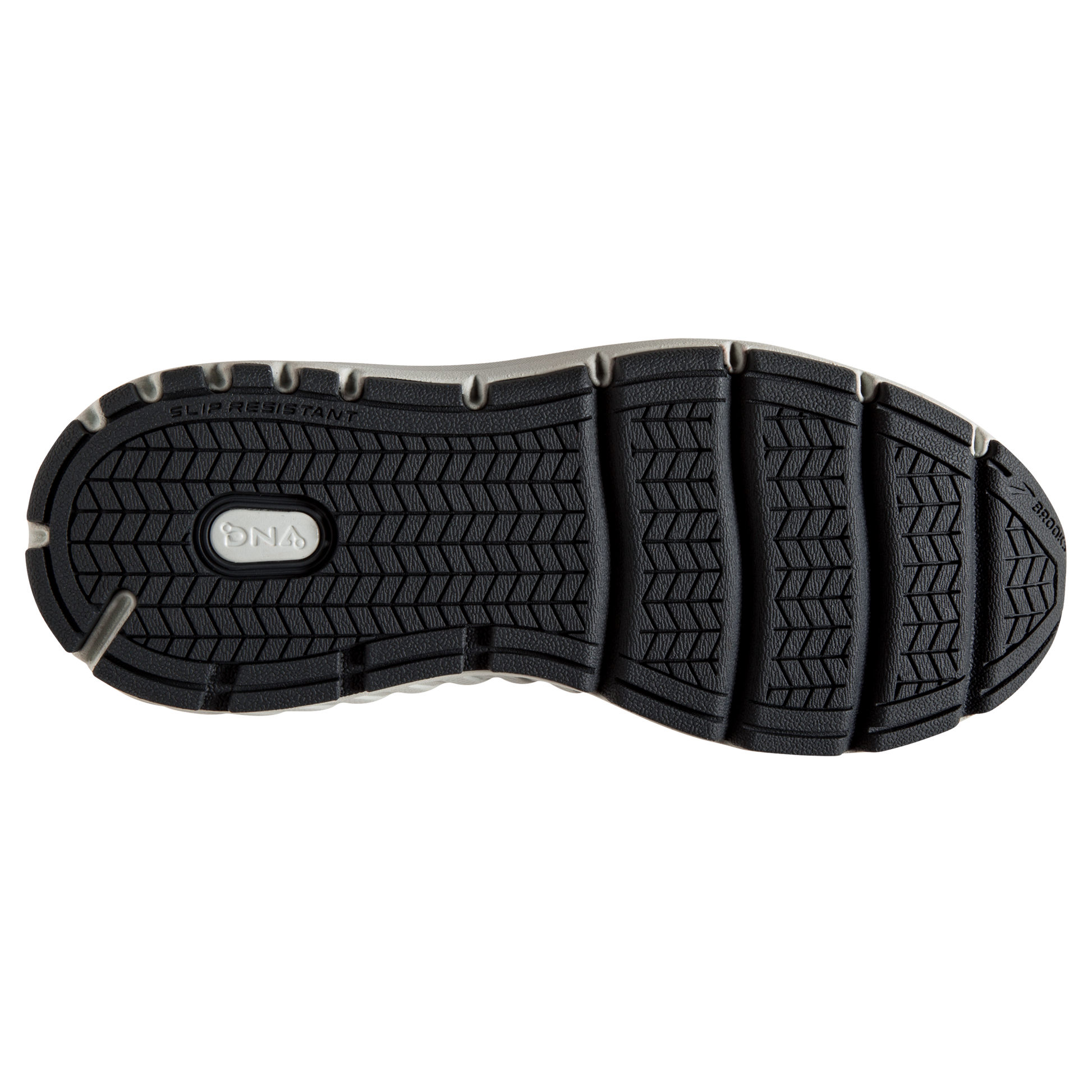 sole