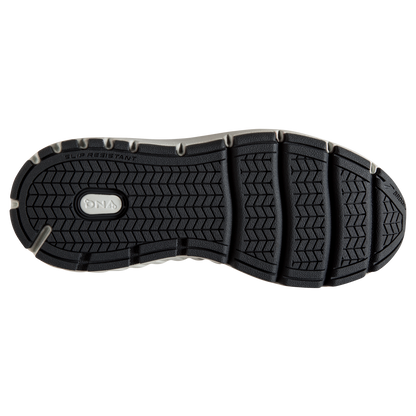 sole