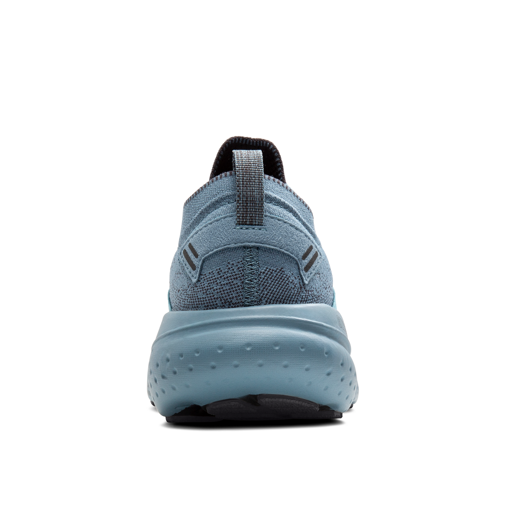 heel_angle