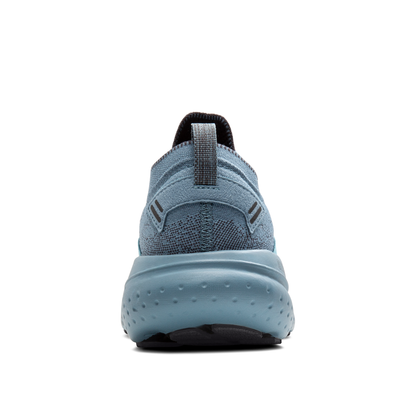 heel_angle