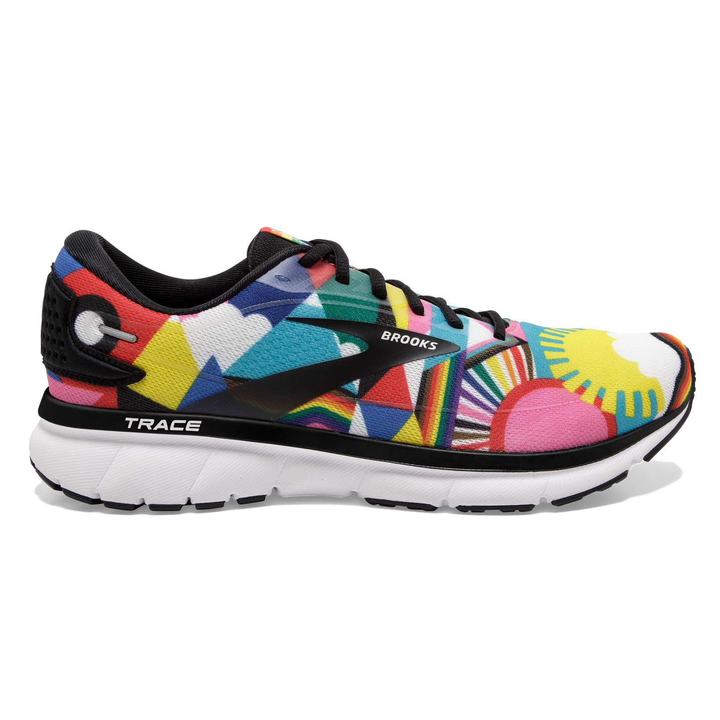 Brooks Trace Find Brooks Running Shoes Brooks Trace Mens Running