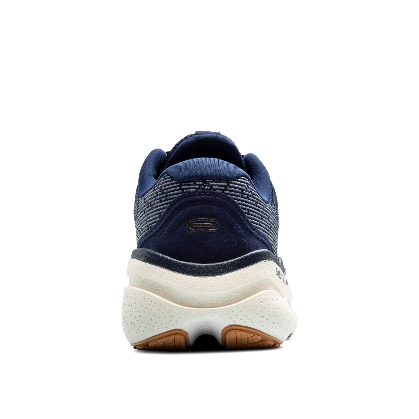 heel_angle