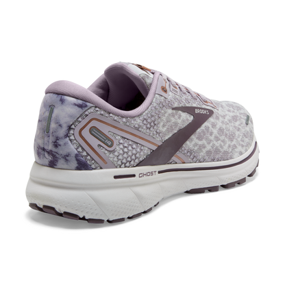 Women's Ghost 14