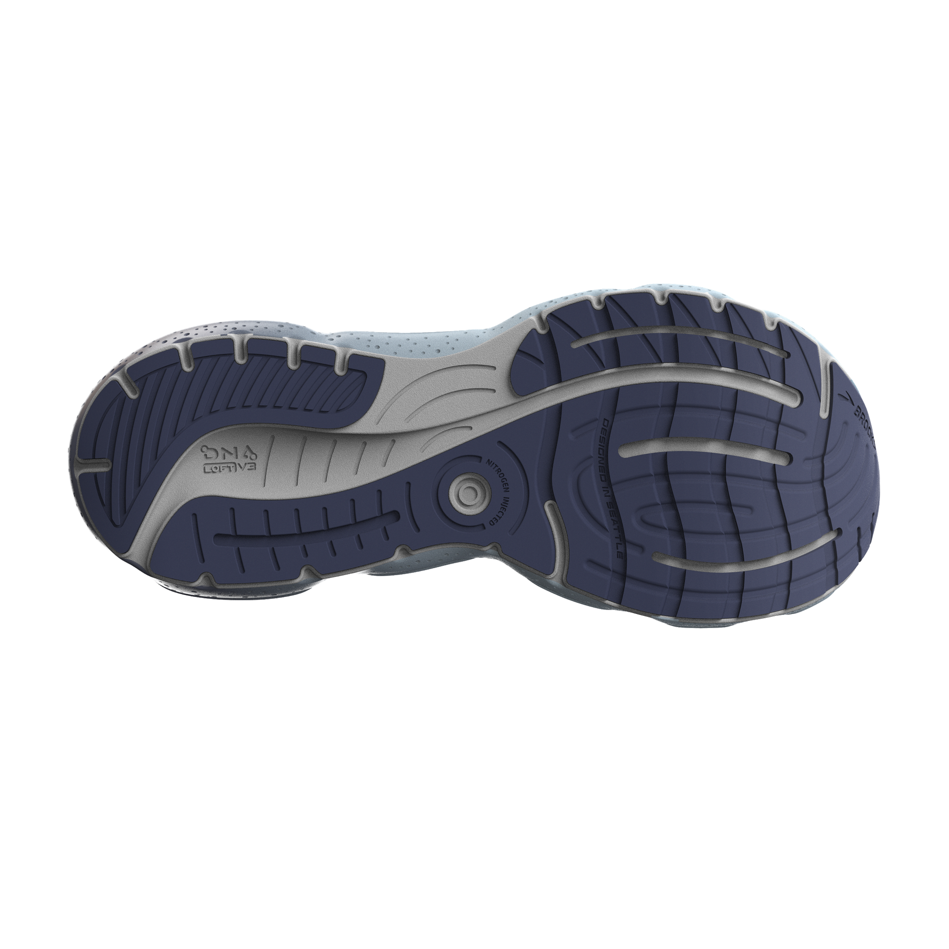 sole