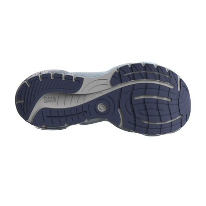 sole