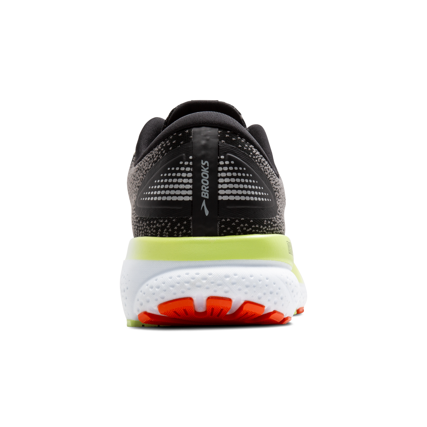 heel_angle