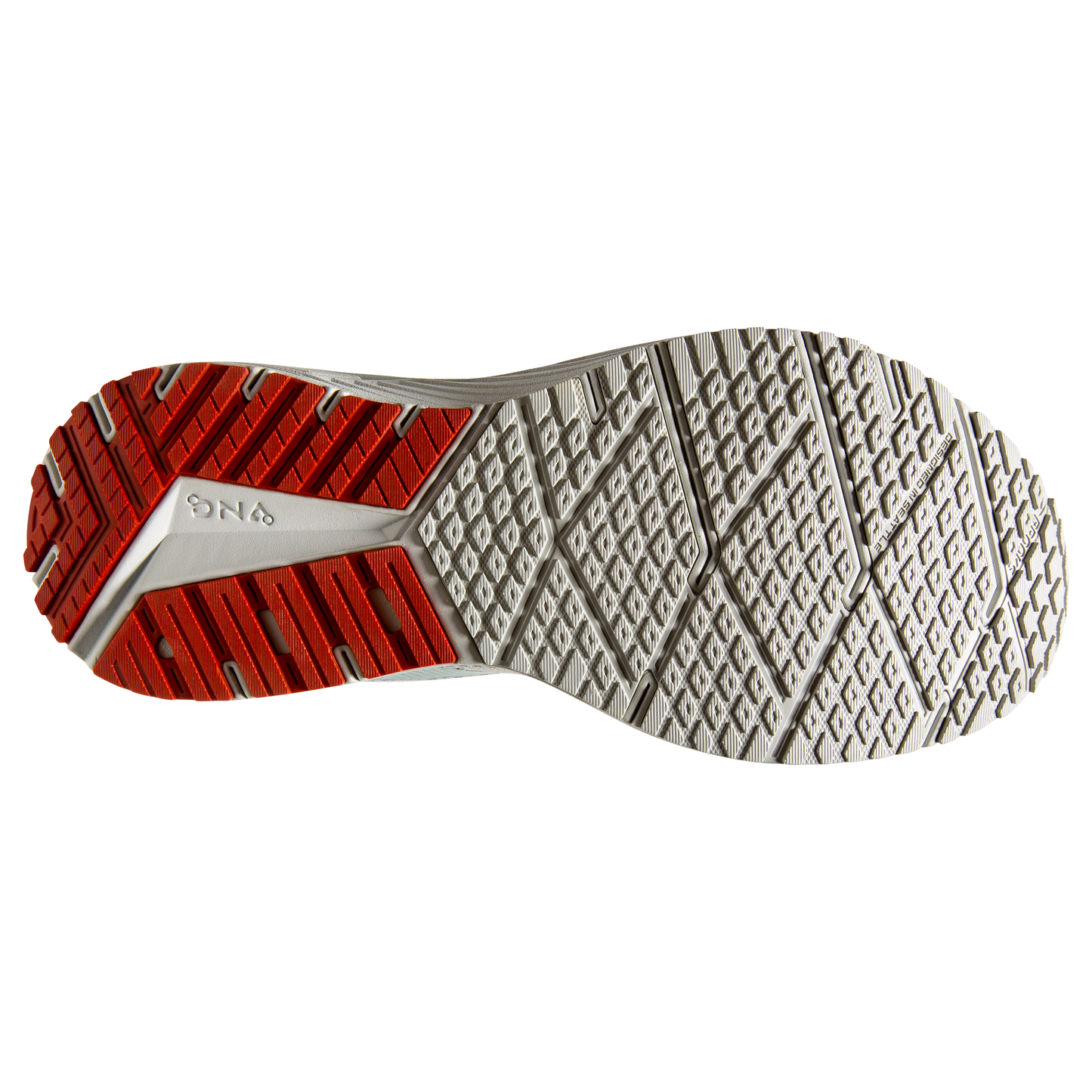 sole