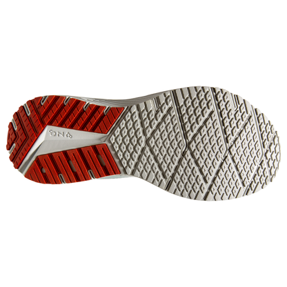 sole