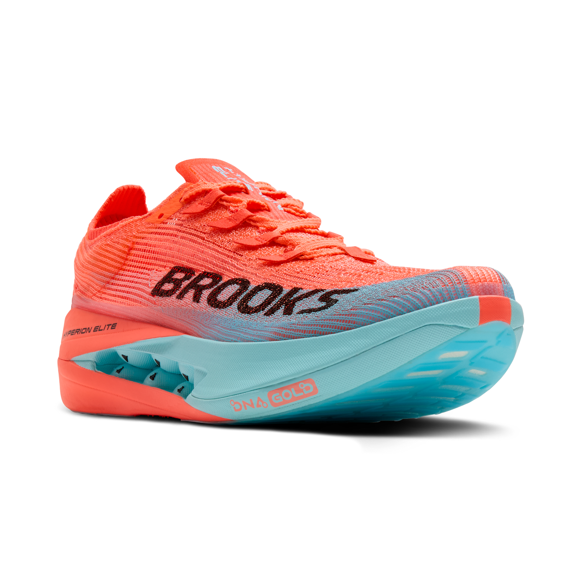 Hyperion Elite 5 | Brooks ReStart Hyperion Elite 5 | Brooks ReStart