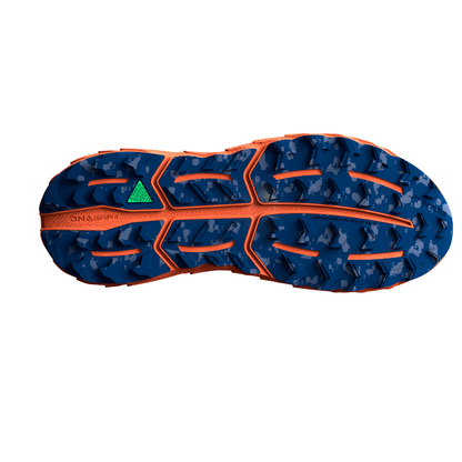 sole