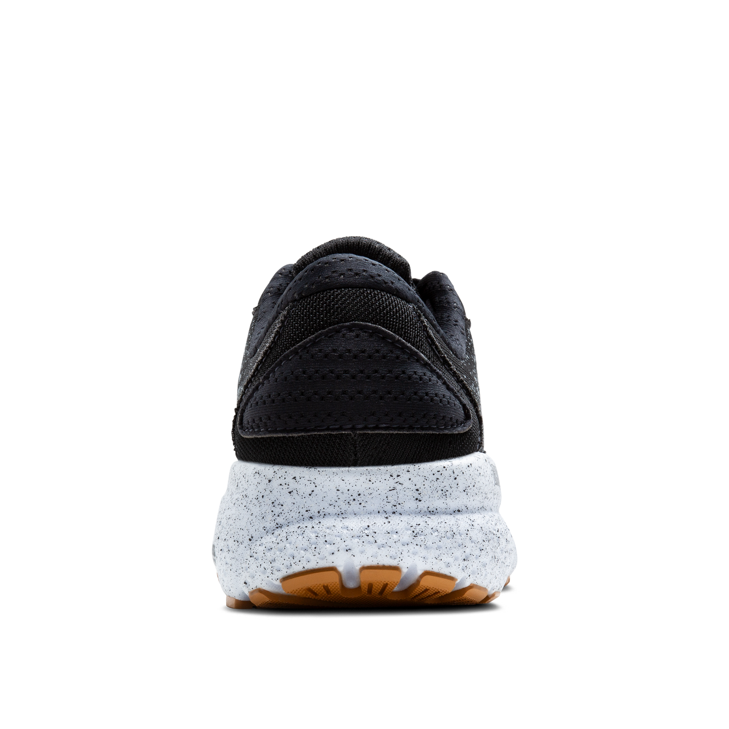 heel_angle