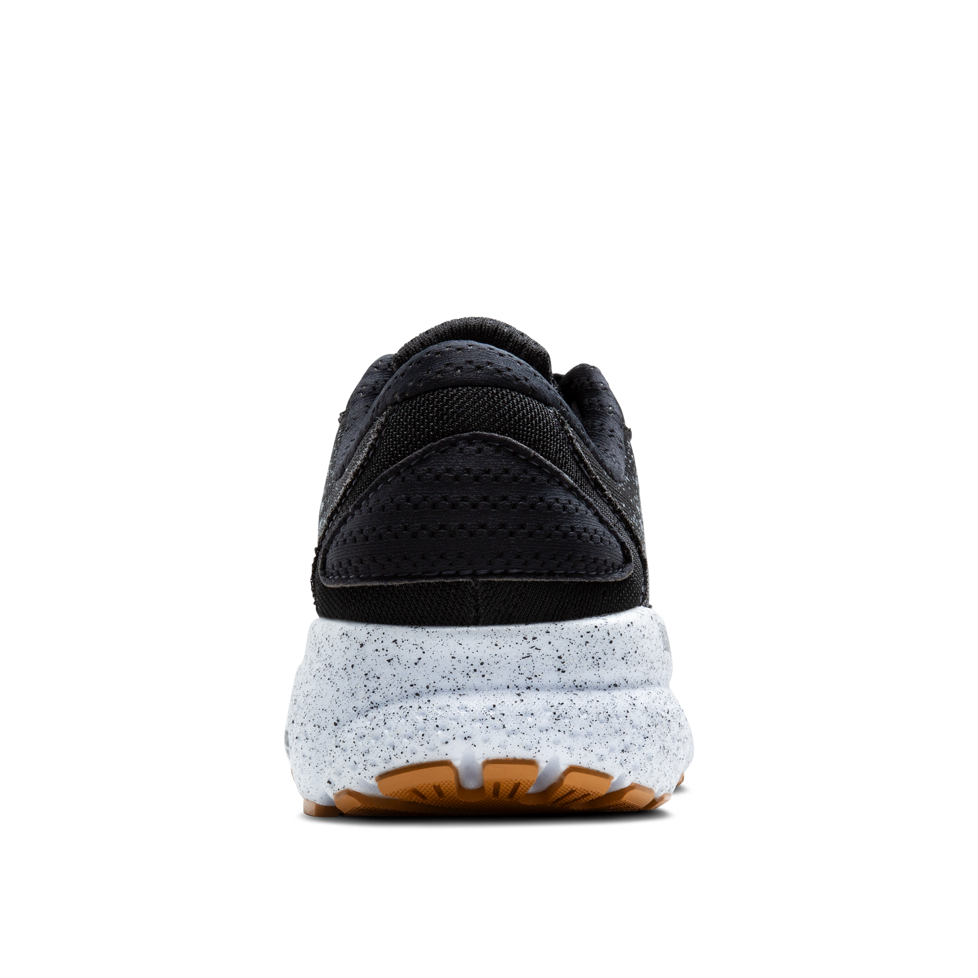 heel_angle