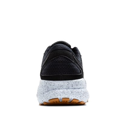 heel_angle