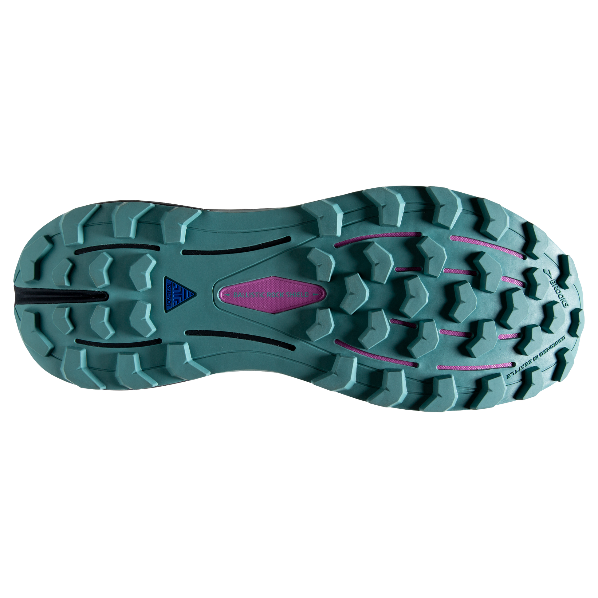 sole