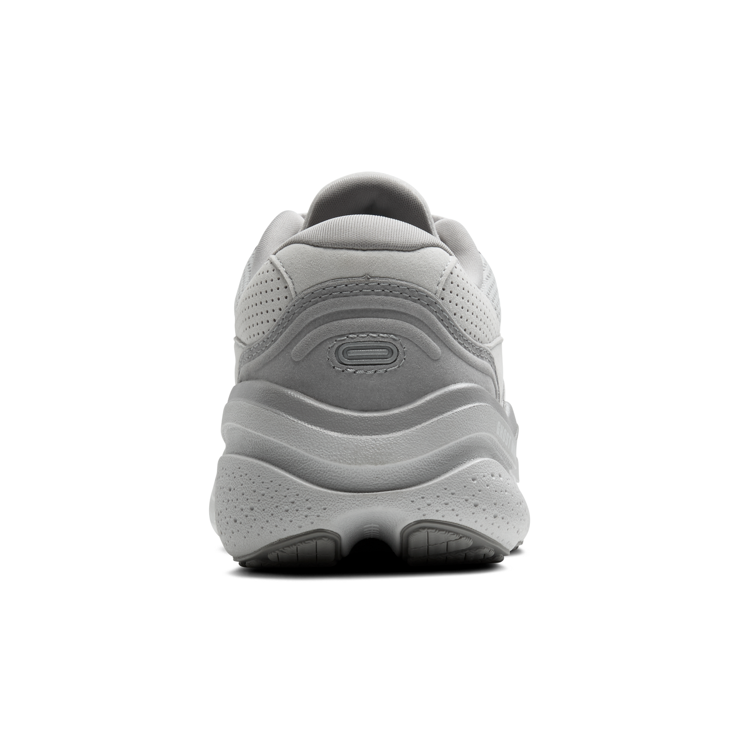 heel_angle