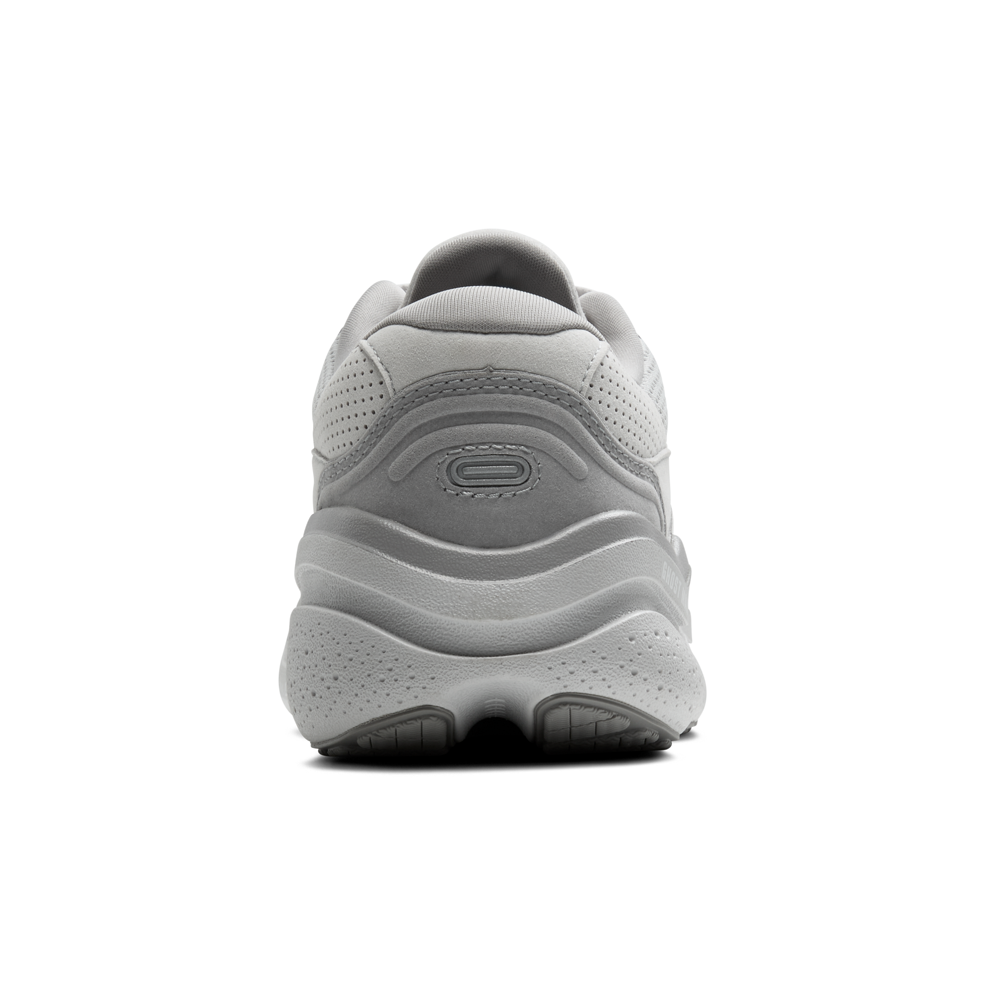 heel_angle