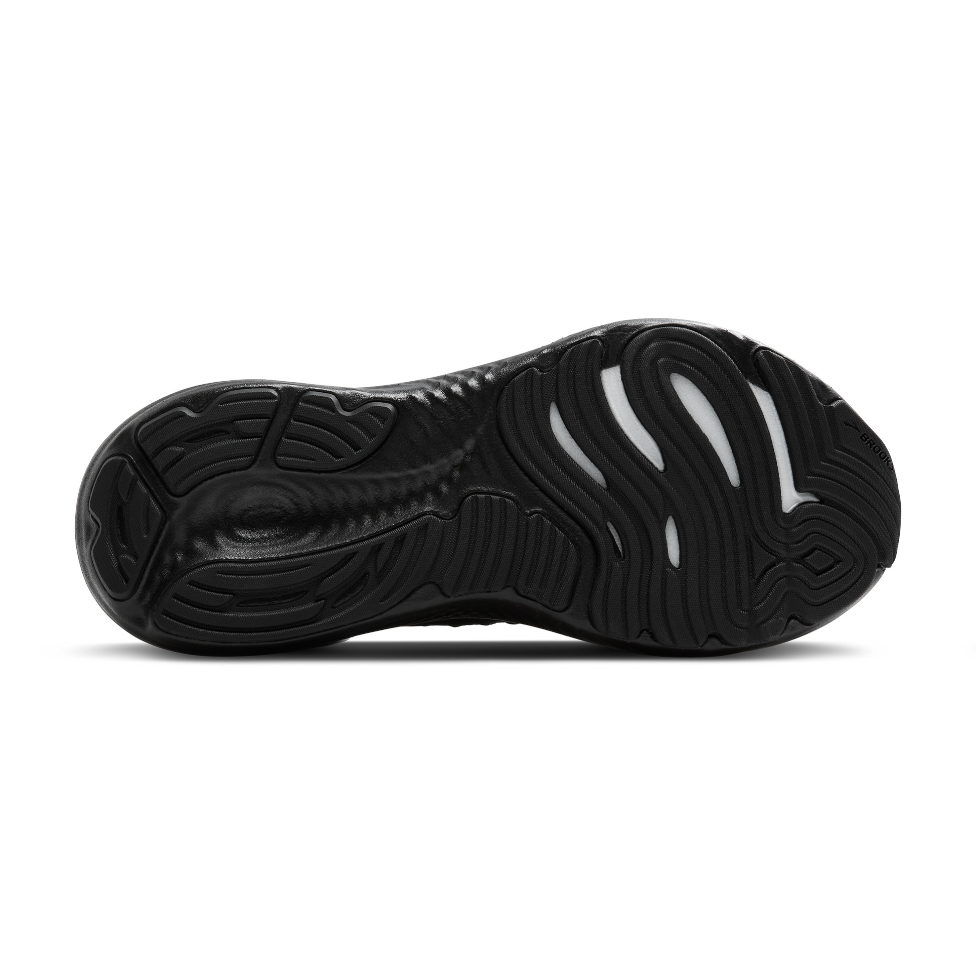 sole