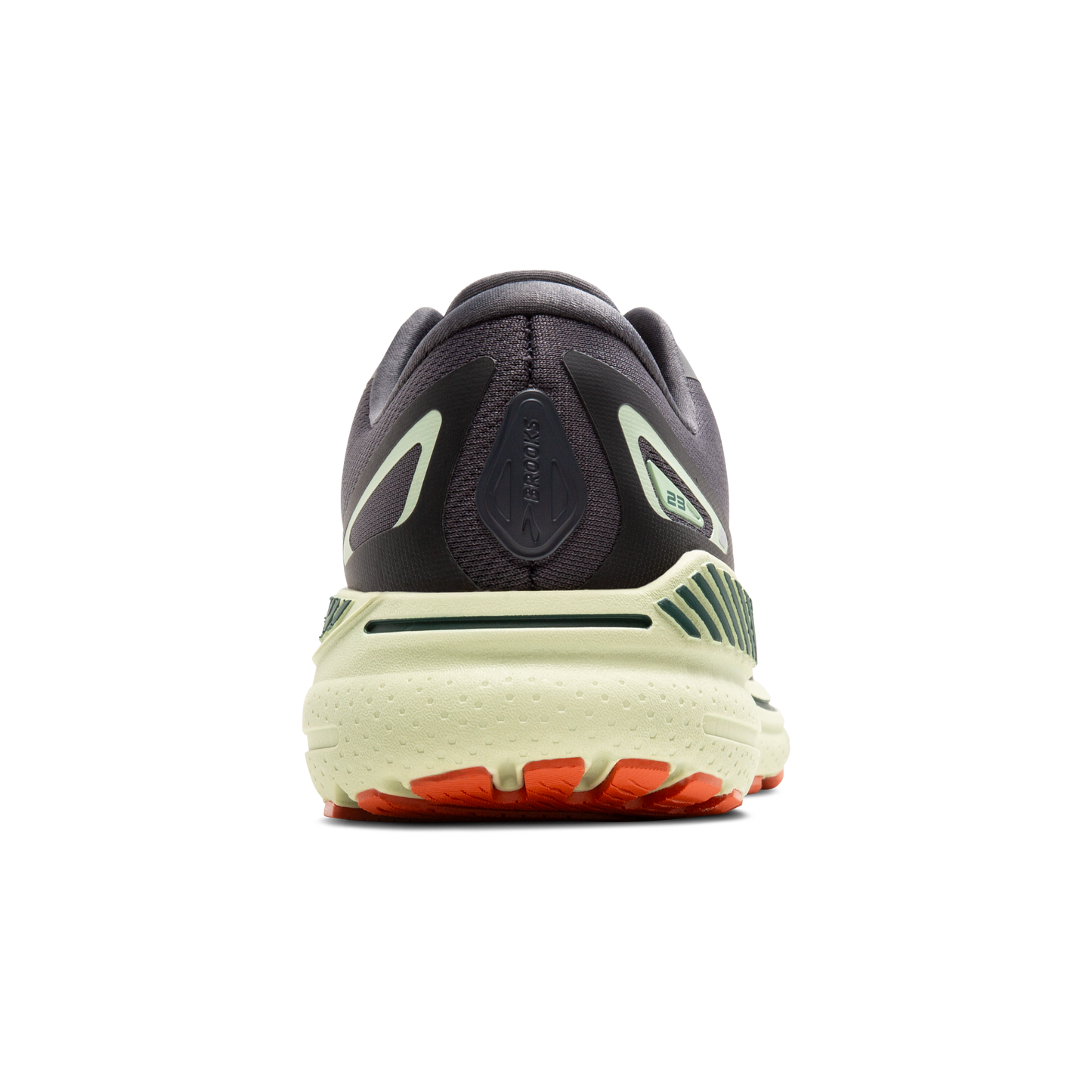 heel_angle